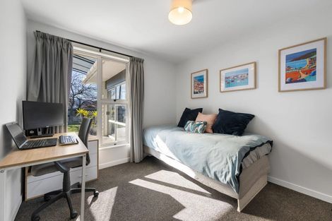 Photo of property in 16 Rousehill Street, Renwick, 7204