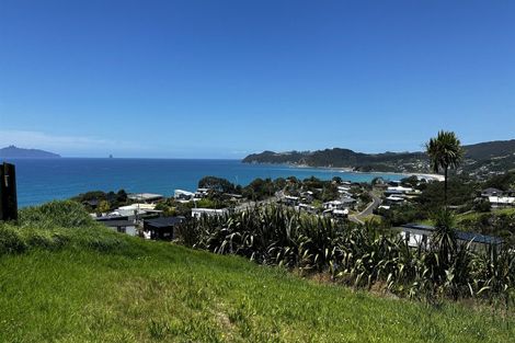 Photo of property in 16 Blue Moon Rise, Langs Beach, 0582