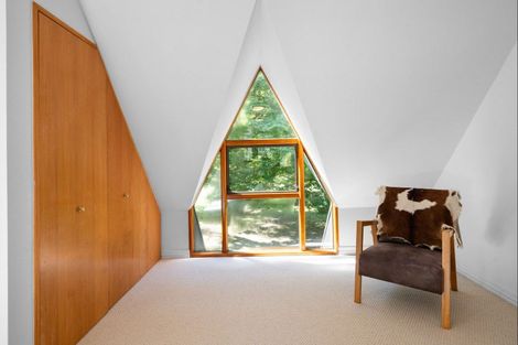 Photo of property in 12 Philip Street, Glentunnel, Coalgate, 7673