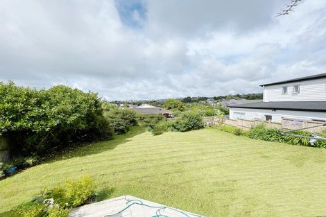 Photo of property in 67 Sycamore Drive, Sunnynook, Auckland, 0620