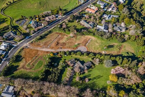 Photo of property in 336-348 Frankley Road, Ferndale, New Plymouth, 4310
