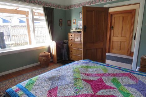 Photo of property in 142 Buller Road, Reefton, 7830