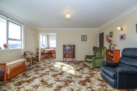 Photo of property in 17b Mcvie Road, Huntly, 3700