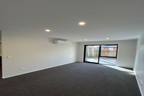 Photo of property in 54b Mako Mako Road, Levin, 5510