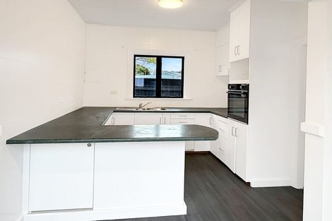 Photo of property in 128 Kerrs Road, Avonside, Christchurch, 8061