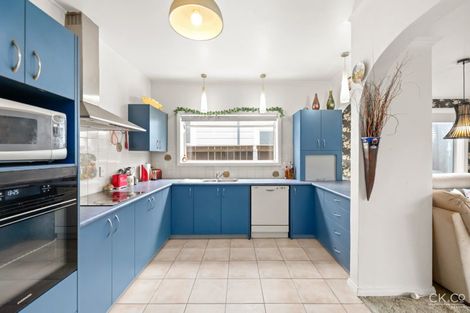 Photo of property in 29 Queen Street, Petone, Lower Hutt, 5012