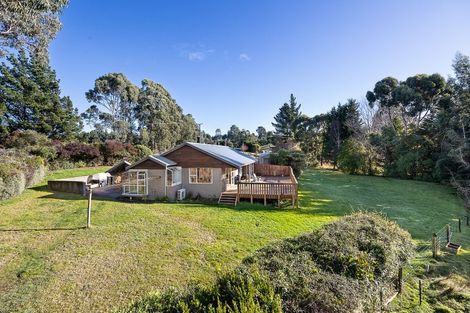 Photo of property in 60 Big Stone Road, Brighton, 9091