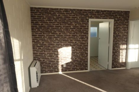 Photo of property in 12 Worcester Street, West End, Palmerston North, 4410