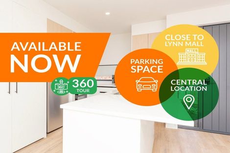 Photo of property in 8 Dorothy Thorpe Way, New Lynn, 0600