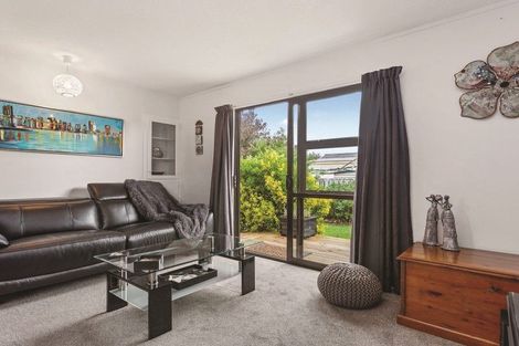 Photo of property in 15a Rata Street, Rangiora, 7400