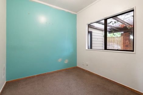 Photo of property in 205 Osborne Road, Horsham Downs, Hamilton, 3281