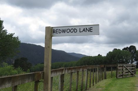 Photo of property in 387 Pokuru Road, Whakamaru, Mangakino, 3492