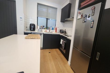 Photo of property in 14/80u Seatoun Heights Road, Seatoun, Wellington, 6022