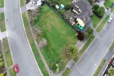 Photo of property in 12 Travis Country Drive, Burwood, Christchurch, 8083