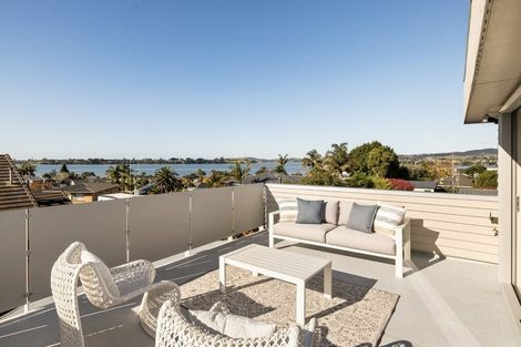 Photo of property in 75a Thirteenth Avenue, Tauranga South, Tauranga, 3112