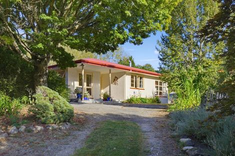 Photo of property in 172 Thorpe-orinoco Road, Ngatimoti, Motueka, 7196
