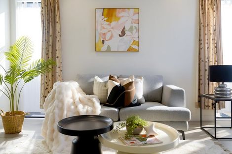 Photo of property in 9 Puwha Street, Massey, Auckland, 0614