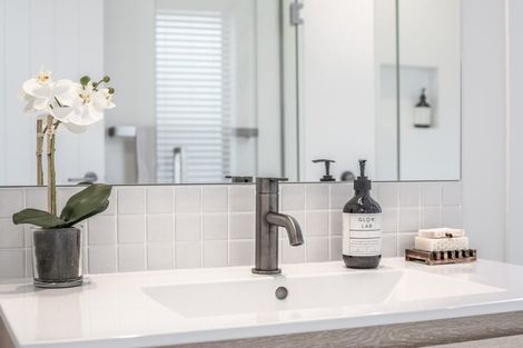 Photo of property in 2 Nikale Street, Cambridge, 3434