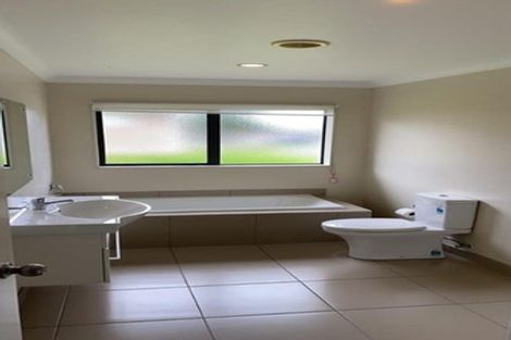 Photo of property in 92 Ridgeway Drive, Te Kamo, Whangarei, 0112