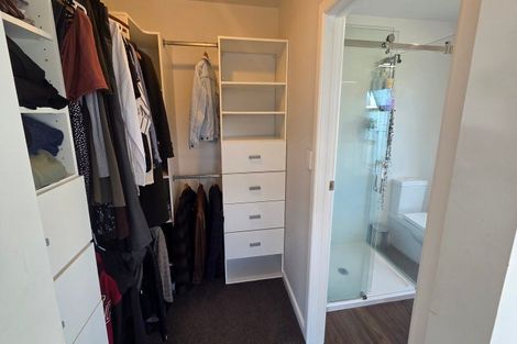 Photo of property in 33 Toorak Avenue, Avonhead, Christchurch, 8042