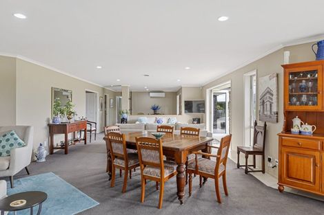 Photo of property in 503 Grasslands Drive, Cambridge, 3493