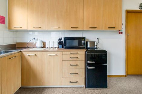 Photo of property in 2/1a Wai-iti Road, Maori Hill, Timaru, 7910