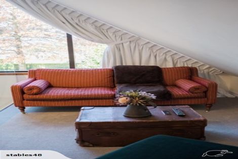 Photo of property in 48 Matai Street West, Riccarton, Christchurch, 8011