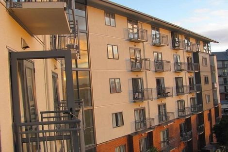 Photo of property in 10d Crown Lynn Place, New Lynn, Auckland, 0600