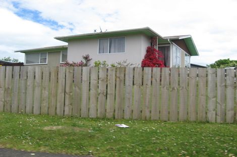 Photo of property in 30 Mascot Avenue, Mangere, Auckland, 2022