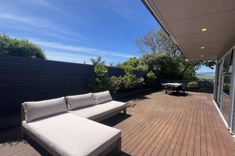 Photo of property in 29 Kiriwai Road, Paremata, Porirua, 5024