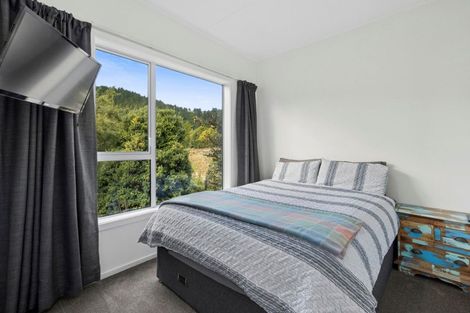 Photo of property in 152 Doctors Point Road, Waitati, 9085