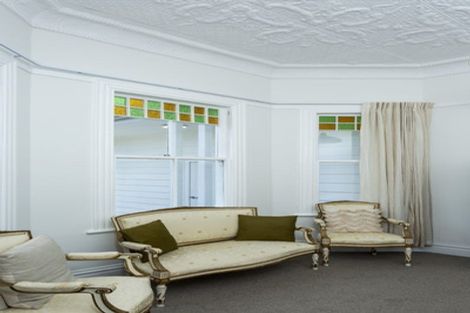 Photo of property in 10a Olwyn Place, Greenhithe, Auckland, 0632