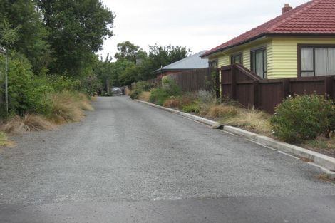 Photo of property in 19a Owens Terrace, Upper Riccarton, Christchurch, 8041