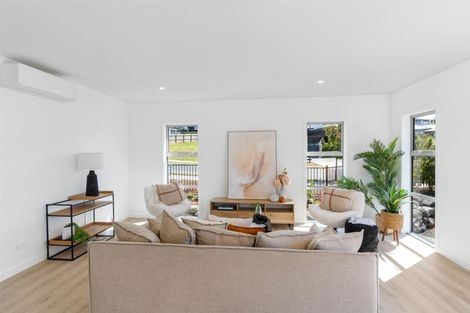 Photo of property in 113 Sowry Road, Woodville, 4920