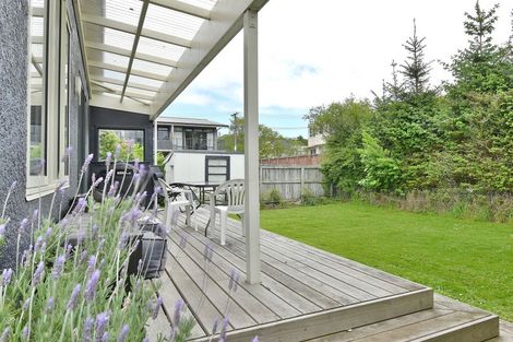 Photo of property in 9 Carlyle Street, North East Valley, Dunedin, 9010