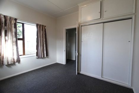 Photo of property in 8 Kopara Street, Templeton, Christchurch, 8042