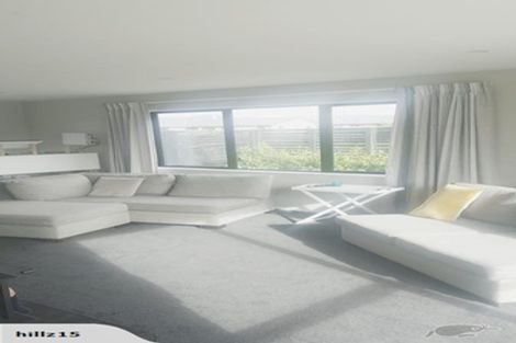 Photo of property in 19 Dunlop Crescent, Rolleston, 7614