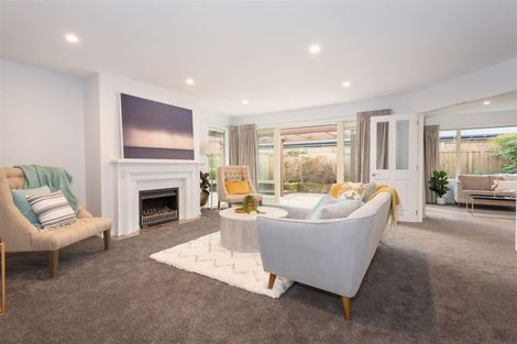 Photo of property in 27 Pewter Place, Northwood, Christchurch, 8051