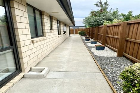 Photo of property in 76 Ledbury Drive, Rolleston, 7615