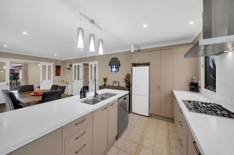 Photo of property in 100 Courtenay Drive, Kaiapoi, 7630