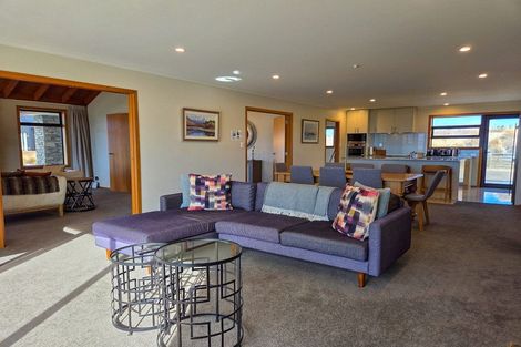 Photo of property in 2 Walter Black Place, Lake Tekapo, 7999