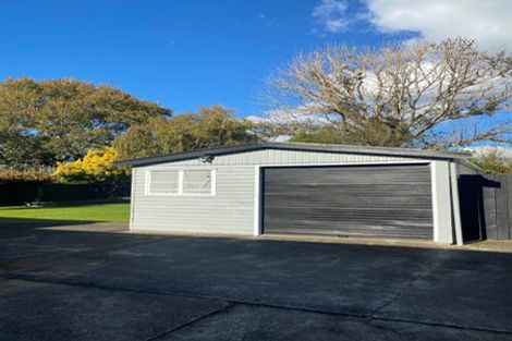Photo of property in 95 Apollo Parade, Milson, Palmerston North, 4414