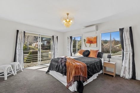 Photo of property in 63 Conical Hill Road, Hanmer Springs, 7334