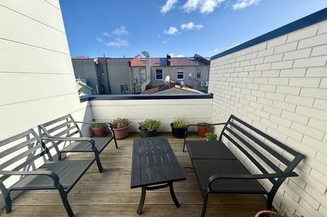 Photo of property in 5/39 Nelson Street, Petone, Lower Hutt, 5012