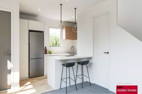 Photo of property in 7 Kiwi Crescent, Tawa, Wellington, 5028