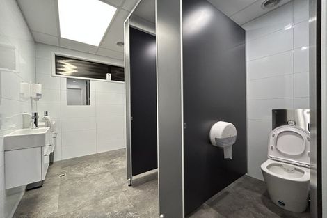 Photo of property in 169 Devon Street, Hillcrest, Rotorua, 3015