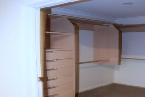 Photo of property in 13 Turi Place, Lincoln, 7608