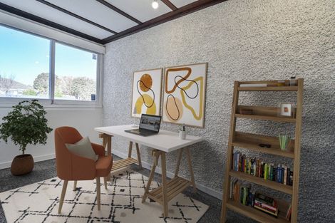 Photo of property in 802 Princes Street, Parkvale, Hastings, 4122