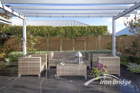 Photo of property in 11 Wilkes Road, Wigram, Christchurch, 8042