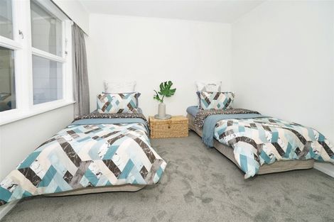 Photo of property in 39 Wall Street, Nawton, Hamilton, 3200